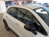 Fiat  500 FIAT X / 2018 / 5P / CROSSOVER 1.3 MJET 95CV E6D CLUB #28