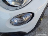  Fiat  500 FIAT X / 2018 / 5P / CROSSOVER 1.3 MJET 95CV E6D CLUB #42