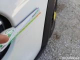  Fiat  500 FIAT X / 2018 / 5P / CROSSOVER 1.3 MJET 95CV E6D CLUB #40