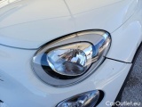  Fiat  500 FIAT X / 2018 / 5P / CROSSOVER 1.3 MJET 95CV E6D CLUB #45