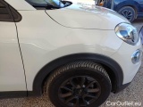  Fiat  500 FIAT X / 2018 / 5P / CROSSOVER 1.3 MJET 95CV E6D CLUB #56