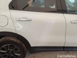  Fiat  500 FIAT X / 2018 / 5P / CROSSOVER 1.3 MJET 95CV E6D CLUB #64