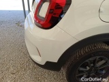  Fiat  500 FIAT X / 2018 / 5P / CROSSOVER 1.3 MJET 95CV E6D CLUB #71