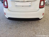 Fiat  500 FIAT X / 2018 / 5P / CROSSOVER 1.3 MJET 95CV E6D CLUB #73