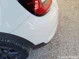  Fiat  500 FIAT X / 2018 / 5P / CROSSOVER 1.3 MJET 95CV E6D CLUB #79