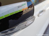  Fiat  500 FIAT X / 2018 / 5P / CROSSOVER 1.3 MJET 95CV E6D CLUB #98