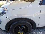  Fiat  500 FIAT X / 2018 / 5P / CROSSOVER 1.3 MJET 95CV E6D CLUB #99