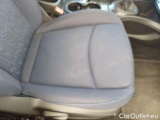  Fiat  500 FIAT X / 2018 / 5P / CROSSOVER 1.3 MJET 95CV E6D CLUB #146