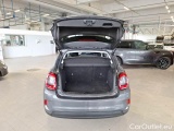  Fiat  500 FIAT X / 2018 / 5P / CROSSOVER 1.3 MJET 95CV E6D CLUB #5