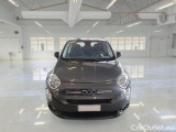  Fiat  500 FIAT X / 2018 / 5P / CROSSOVER 1.3 MJET 95CV E6D CLUB #6