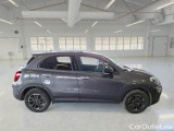  Fiat  500 FIAT X / 2018 / 5P / CROSSOVER 1.3 MJET 95CV E6D CLUB #7