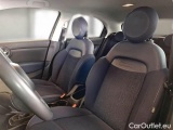  Fiat  500 FIAT X / 2018 / 5P / CROSSOVER 1.3 MJET 95CV E6D CLUB #11