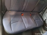  Fiat  500 FIAT X / 2018 / 5P / CROSSOVER 1.3 MJET 95CV E6D CLUB #16