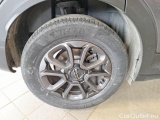  Fiat  500 FIAT X / 2018 / 5P / CROSSOVER 1.3 MJET 95CV E6D CLUB #18