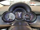 Fiat  500 FIAT X / 2018 / 5P / CROSSOVER 1.3 MJET 95CV E6D CLUB #22