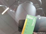  Fiat  500 FIAT X / 2018 / 5P / CROSSOVER 1.3 MJET 95CV E6D CLUB #27