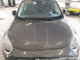  Fiat  500 FIAT X / 2018 / 5P / CROSSOVER 1.3 MJET 95CV E6D CLUB #30