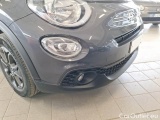  Fiat  500 FIAT X / 2018 / 5P / CROSSOVER 1.3 MJET 95CV E6D CLUB #35