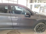  Fiat  500 FIAT X / 2018 / 5P / CROSSOVER 1.3 MJET 95CV E6D CLUB #42