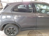  Fiat  500 FIAT X / 2018 / 5P / CROSSOVER 1.3 MJET 95CV E6D CLUB #46