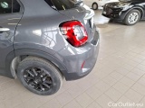  Fiat  500 FIAT X / 2018 / 5P / CROSSOVER 1.3 MJET 95CV E6D CLUB #51