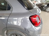  Fiat  500 FIAT X / 2018 / 5P / CROSSOVER 1.3 MJET 95CV E6D CLUB #53