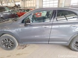  Fiat  500 FIAT X / 2018 / 5P / CROSSOVER 1.3 MJET 95CV E6D CLUB #56