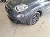  Fiat  500 FIAT X / 2018 / 5P / CROSSOVER 1.3 MJET 95CV E6D CLUB #60
