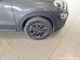  Fiat  500 FIAT X / 2018 / 5P / CROSSOVER 1.3 MJET 95CV E6D CLUB #67
