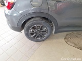  Fiat  500 FIAT X / 2018 / 5P / CROSSOVER 1.3 MJET 95CV E6D CLUB #69