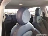  Fiat  500 FIAT X / 2018 / 5P / CROSSOVER 1.3 MJET 95CV E6D CLUB #81
