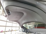  Fiat  500 FIAT X / 2018 / 5P / CROSSOVER 1.3 MJET 95CV E6D CLUB #86