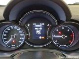  Fiat  500 FIAT X / 2018 / 5P / CROSSOVER 1.3 MJET 95CV E6D CLUB #4