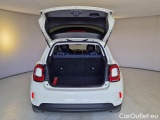  Fiat  500 FIAT X / 2018 / 5P / CROSSOVER 1.3 MJET 95CV E6D CLUB #5