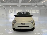  Fiat  500 FIAT X / 2018 / 5P / CROSSOVER 1.3 MJET 95CV E6D CLUB #6