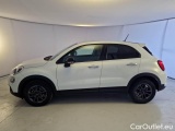  Fiat  500 FIAT X / 2018 / 5P / CROSSOVER 1.3 MJET 95CV E6D CLUB #8