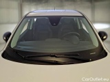  Fiat  500 FIAT X / 2018 / 5P / CROSSOVER 1.3 MJET 95CV E6D CLUB #10