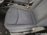 Fiat  500 FIAT X / 2018 / 5P / CROSSOVER 1.3 MJET 95CV E6D CLUB #12