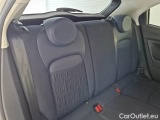  Fiat  500 FIAT X / 2018 / 5P / CROSSOVER 1.3 MJET 95CV E6D CLUB #15