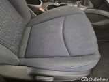  Fiat  500 FIAT X / 2018 / 5P / CROSSOVER 1.3 MJET 95CV E6D CLUB #14