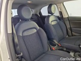  Fiat  500 FIAT X / 2018 / 5P / CROSSOVER 1.3 MJET 95CV E6D CLUB #13