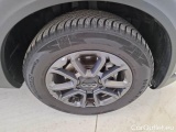  Fiat  500 FIAT X / 2018 / 5P / CROSSOVER 1.3 MJET 95CV E6D CLUB #17