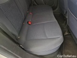  Fiat  500 FIAT X / 2018 / 5P / CROSSOVER 1.3 MJET 95CV E6D CLUB #16