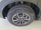  Fiat  500 FIAT X / 2018 / 5P / CROSSOVER 1.3 MJET 95CV E6D CLUB #18