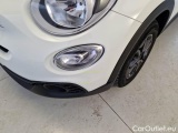  Fiat  500 FIAT X / 2018 / 5P / CROSSOVER 1.3 MJET 95CV E6D CLUB #22