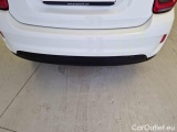  Fiat  500 FIAT X / 2018 / 5P / CROSSOVER 1.3 MJET 95CV E6D CLUB #26