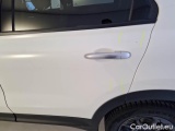 Fiat  500 FIAT X / 2018 / 5P / CROSSOVER 1.3 MJET 95CV E6D CLUB #32