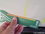  Fiat  500 FIAT X / 2018 / 5P / CROSSOVER 1.3 MJET 95CV E6D CLUB #34