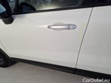  Fiat  500 FIAT X / 2018 / 5P / CROSSOVER 1.3 MJET 95CV E6D CLUB #35