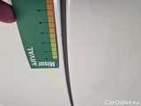  Fiat  500 FIAT X / 2018 / 5P / CROSSOVER 1.3 MJET 95CV E6D CLUB #37
